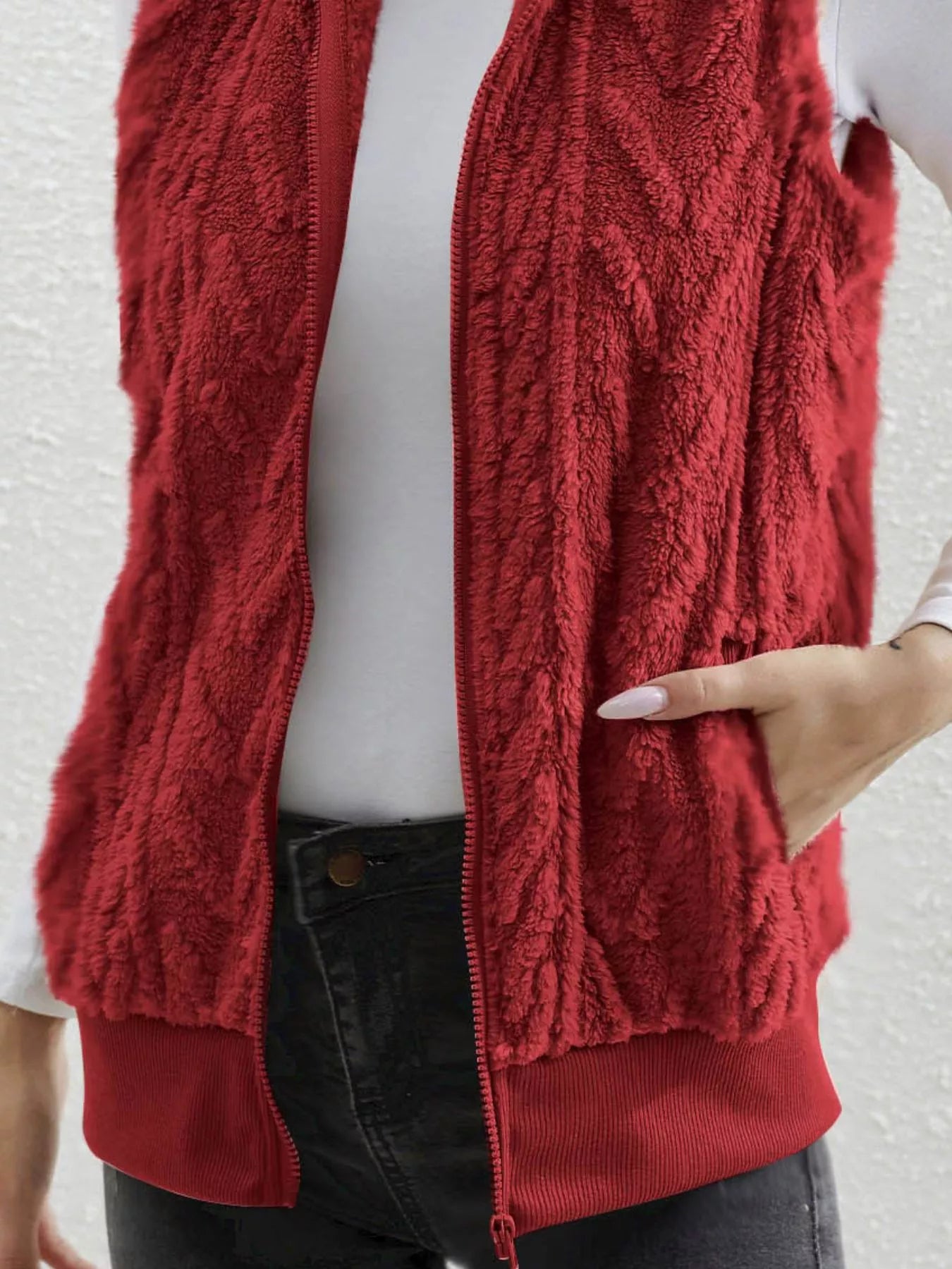 0b4444e5-ff5e-49d9-a700-4b25115b9e68-Max-Origin