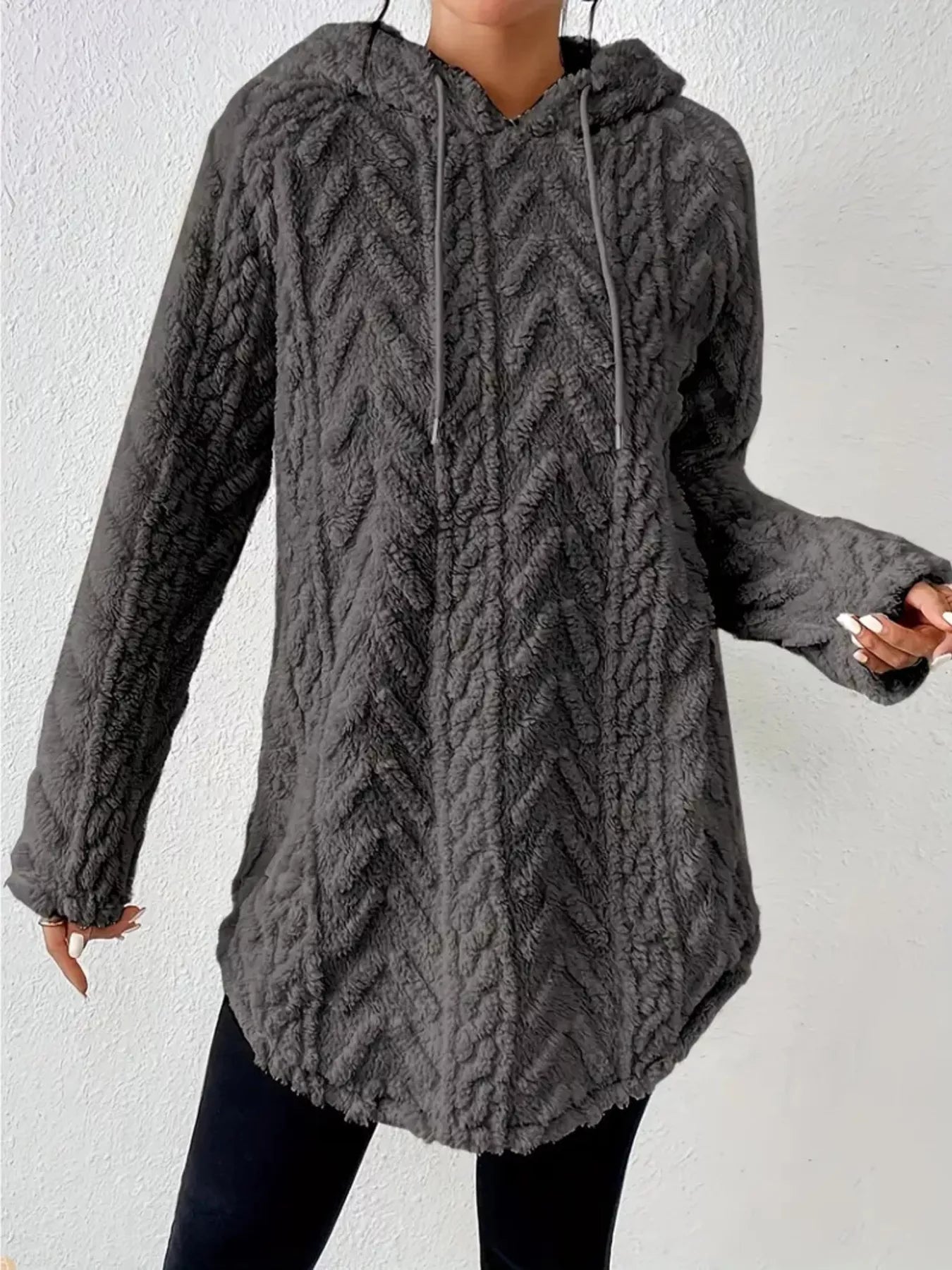 3a65b48369854cfab796a8017aba3bb2-Max-Origin