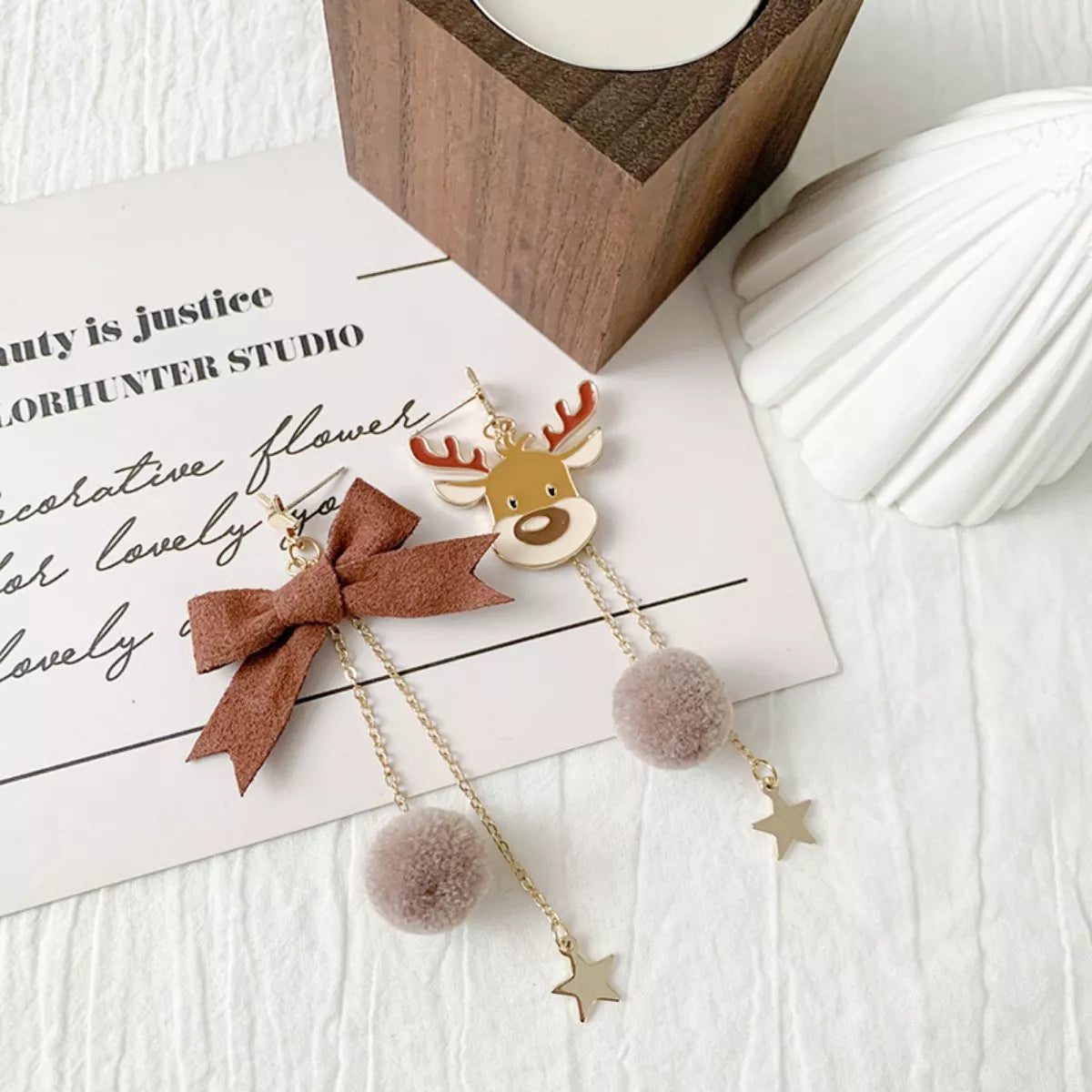 62f70334-9732-4fbf-ae76-50a26ced4fae-Max-Origin